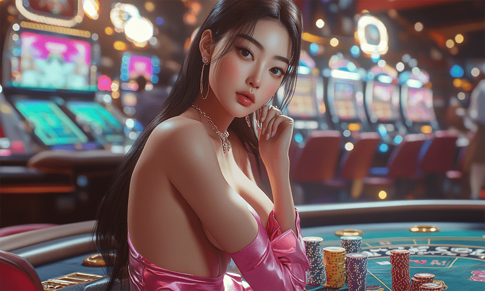 fb88min casino